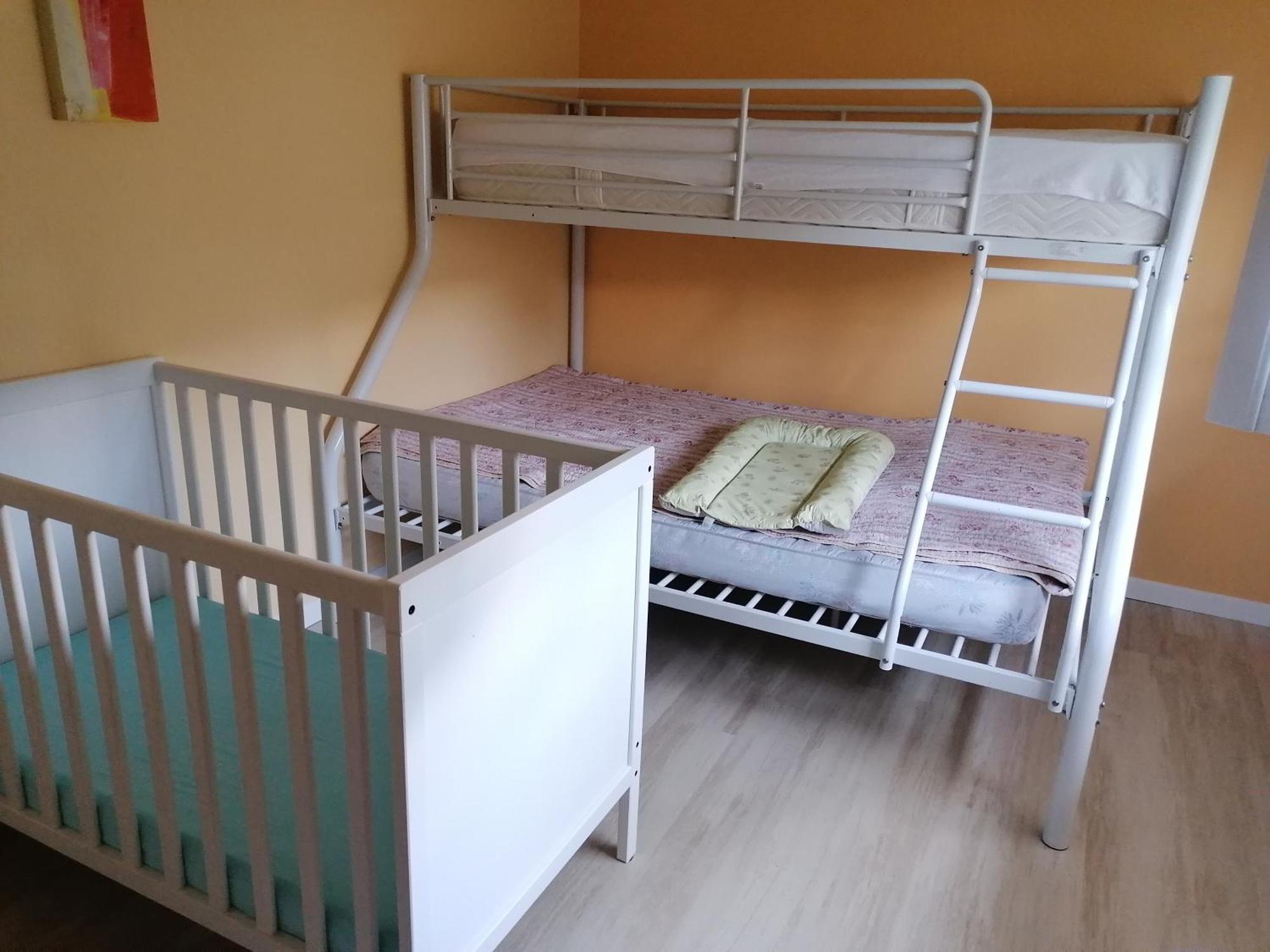 Maison Entre Lacs Et Ocean Aureilhan  Dış mekan fotoğraf